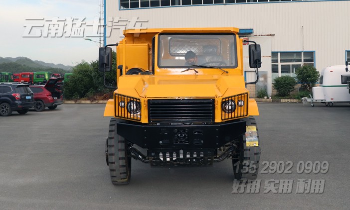 4*2礦山專用車,渣土運輸車,土方石方自卸車,11方自卸車,16噸自卸卡車,礦用車自卸貨車,四不像自卸車