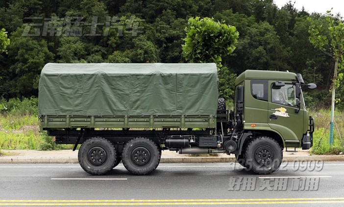 貨車(chē)蓬布篷桿,東風(fēng)運(yùn)兵車(chē),防雨遮陽(yáng)棚貨車(chē),運(yùn)兵車(chē)配置,六驅(qū)越野卡車(chē),出口用貨車(chē)