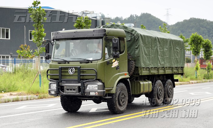 貨車(chē)蓬布篷桿,東風(fēng)運(yùn)兵車(chē),防雨遮陽(yáng)棚貨車(chē),運(yùn)兵車(chē)配置,六驅(qū)越野卡車(chē),出口用貨車(chē)
