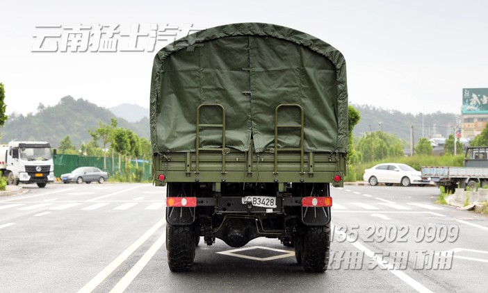 貨車(chē)蓬布篷桿,東風(fēng)運(yùn)兵車(chē),防雨遮陽(yáng)棚貨車(chē),運(yùn)兵車(chē)配置,六驅(qū)越野卡車(chē),出口用貨車(chē)