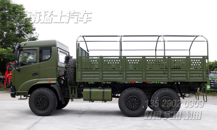 貨車(chē)蓬布篷桿,東風(fēng)運(yùn)兵車(chē),防雨遮陽(yáng)棚貨車(chē),運(yùn)兵車(chē)配置,六驅(qū)越野卡車(chē),出口用貨車(chē)
